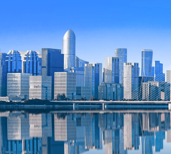 苏州艾洛云科技有限公司所有<br/>艾洛云（衢州）科技有限公司运营